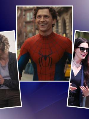 El 2026 se perfila como un año clave para la industria cinematográfica, con estrenos que prometen marcar y dominar la conversación global. Grandes sagas regresan, universos cinematográficos se expanden y directores de renombre apuestan por historias ambiciosas. Desde el cine de superhéroes hasta la ciencia ficción y las franquicias que han definido la última década, estas son las películas más esperadas de 2026.