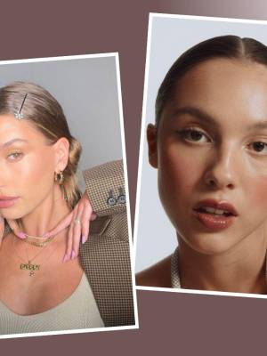 Fresco, luminoso y minimalista. Así es el clean girl makeup, ideal para resaltar la belleza natural del rostro con un acabado perfecto. La idea principal no es cubrir la piel con muchas capas de maquillaje, sino lograr una apariencia saludable, hidratada y elegante.