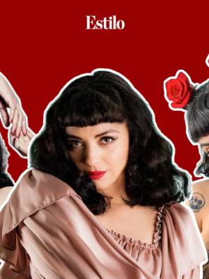 Con su inconfundible voz y una sensibilidad que atraviesa géneros y emociones, Mon Laferte se prepara para conquistar Tegucigalpa con su gira Femme Fatale. Pero más allá del escenario y las canciones que la han convertido en un ícono, hay detalles de su historia que vale la pena conocer antes del concierto. Estas curiosidades revelan una faceta más íntima de la artista.