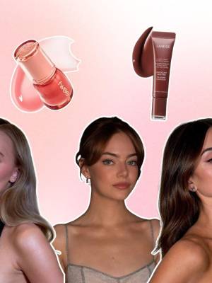El fenómeno del K-beauty ha conquistado por completo el mercado occidental, aunque no solo el skincare merece toda la atención: los bálsamos hidratantes, tintes labiales y lip oils, llenos de péptidos y aceites nutritivos, harán que tus labios queden hidratados durante todo el día.