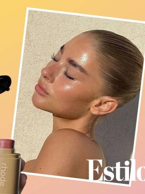 El verano 2026 apuesta por una belleza más ligera y natural, donde la piel fresca y el glow sutil se convierten en protagonistas. Estos productos clave no solo simplifican la rutina, también garantizan un maquillaje cómodo, luminoso y resistente al calor.
