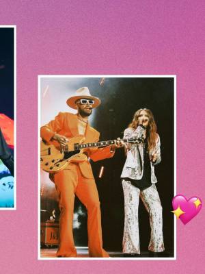 ¡Se acabó la espera! Jesse &amp; Joy llegan a Tegucigalpa este 10 de abril con su <i>Despecho Tour</i>, prometiendo una noche cargada de emociones, nostalgia y esas canciones que se sienten directo al corazón. El dúo mexicano se presentará ante sus fans hondureños, y la emoción por vivir este concierto está en su punto más alto. Aquí te dejamos todo lo que debes saber antes de este esperado evento.