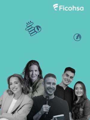 Llega la cuarta edición de Ahorro Fest