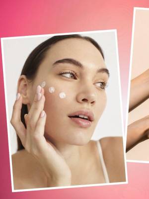 “Bloqueador y protector son lo mismo” Seguro que más de una vez has escuchado esa frase, pero la realidad es diferente. Cada uno cumple funciones específicas que pueden marcar una gran diferencia en la salud y apariencia de tu piel. Elegir el producto adecuado no solo te protege del sol, sino que también ayuda a mantener tu piel más joven, luminosa y radiante día tras día.