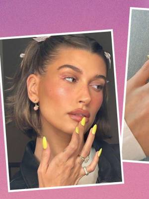 New year, new nails! Enero marca el regreso de las uñas con personalidad: tonos que juegan entre lo sutil y lo audaz. Este inicio de año viene cargado de colores helados, texturas suaves y ese efecto aterciopelado que transforma cualquier manicure en protagonista. Aquí te decimos cuáles serán las tendencias.