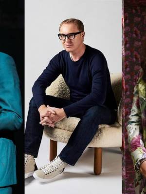 La Met Gala 2025, con el tema <b>“Superfine: Tailoring Black Style”</b>, promete ser una celebración del dandismo negro y la sastrería como expresión de identidad y resistencia. Este enfoque destaca a diseñadores que han influido significativamente en la moda negra y la reinterpretación contemporánea de la elegancia masculina.