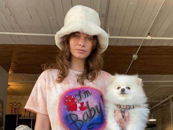 Por el momento, se desconocen las causas de la muerte de la tiktoker, y la familia no ha querido dar más detalles salvo que planean realizar una pequeña celebración en memoria de la influencer.