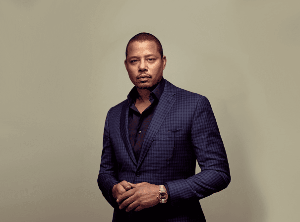 <b>Terrence Howard</b>El actor es conocido por haber sido arrestado en seis ocasiones por pegarle a una mujer. La última vez fue acusado de propinarle un golpe en la cara a su pareja durante un viaje a Costa Rica en el 2013.