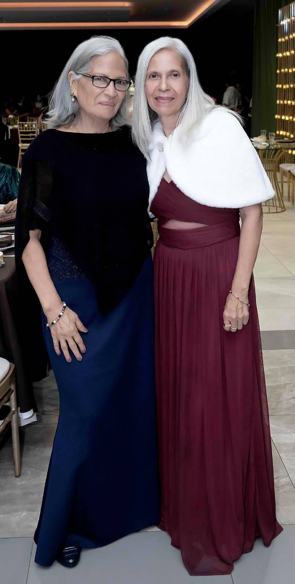 Asi fue la boda de Miltón Barrieri y Raquel Manzanares