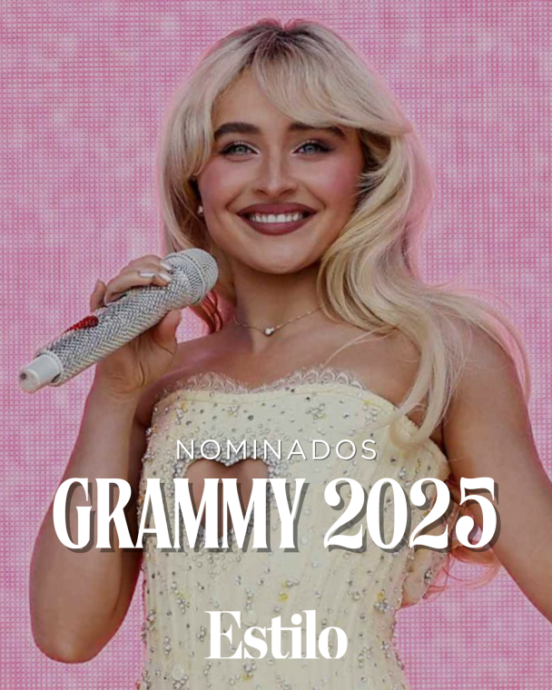 Los premios Grammy 2025 prometen una noche histórica para la música. Con un fuerte dominio de las artistas femeninas, esta edición celebra el impacto de figuras como Taylor Swift, Billie Eilish, Charli XCX y las nuevas estrellas Sabrina Carpenter y Chappell Roan. Además, Beyoncé hace historia con su álbum <i>Cowboy Carter</i> en las categorías de música country. La 67ª ceremonia, que premiará lo mejor del año musical, refleja la diversidad y evolución de la industria.