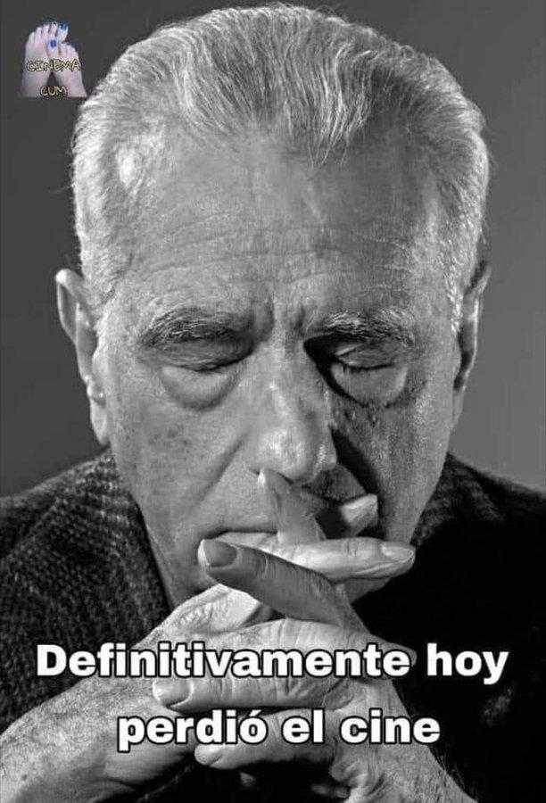Le robaron a Demi Moore 