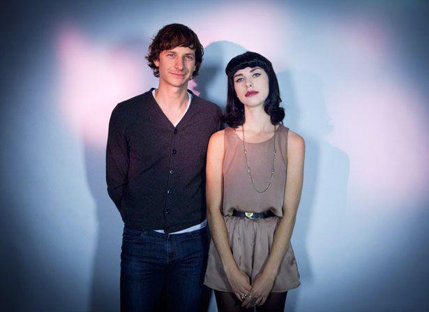 <b>Somebody That I Used To Know – Goyte ft. Kimbra</b><b></b>Esta se convirtió en una de las canciones más escuchadas, según los charts de Billboard, en 2011, por lo que muchos esperaban conocer más de los intérpretes. Sin embargo, como dice la canción, Goyte se volvió alguien que solíamos conocer. 