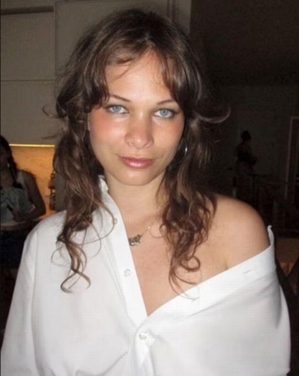 Además de su éxito en las redes sociales, Eva se destacó por su papel en la serie “Club Rat” de Prime Video, donde no solo actuaba, sino que también era la creadora, guionista y productora.