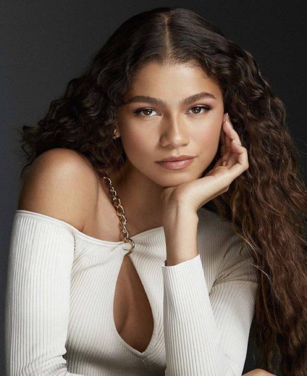 Zendaya Fever