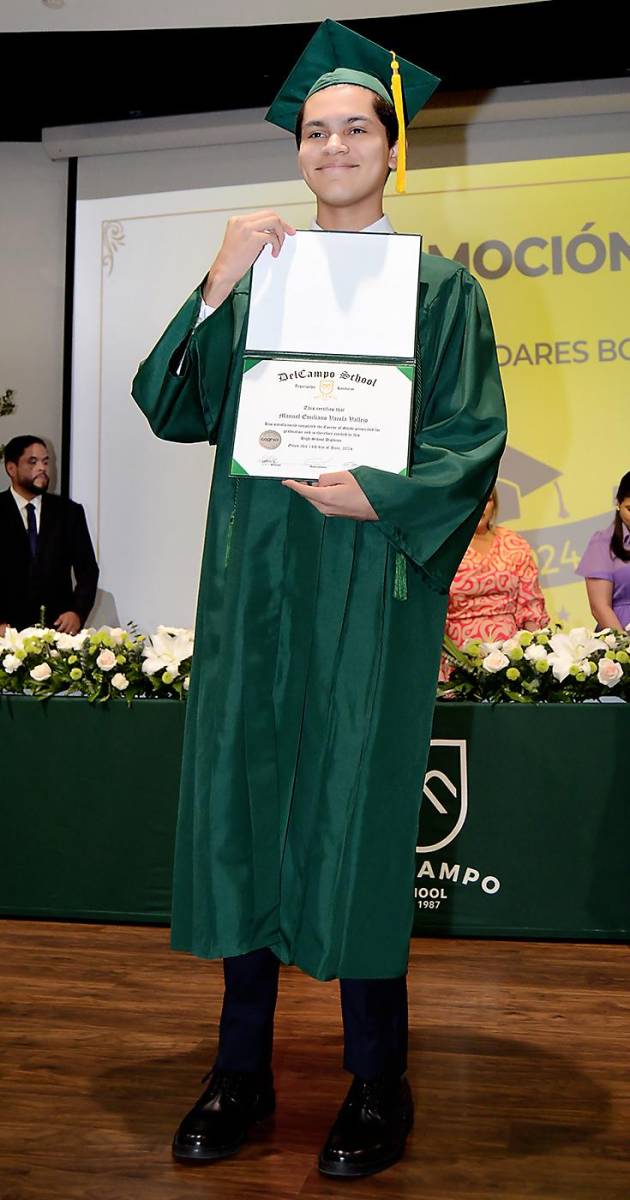 Manuel Varela.