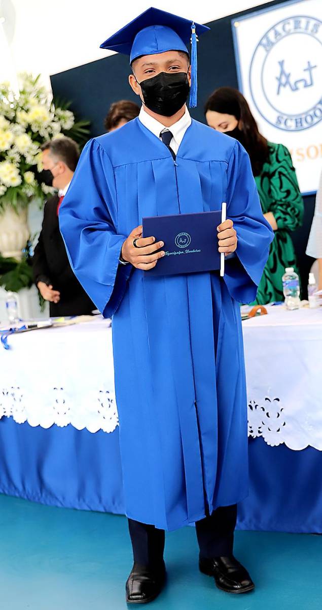 Dennis Gómez