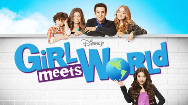 Además de su talento musical, Sabrina se aventuró en el mundo de la actuación. Participó en “Girl Meets World”, spin-off de la reconocida serie de los 90 “Boy Meets World”. En el show de Disney hacía el papel de Maya Hart, uno de los personajes principales.