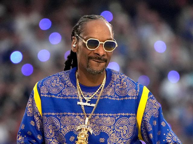<b>Snoop Dogg</b>El rapero fue acusado de haber presenciado el asesinato de Philip Woldemariam, quien fue asesinado a manos de sus guardaespaldas, pero al final no fue presentado ningún cargo por haberse tratado de un acto de defensa propia.