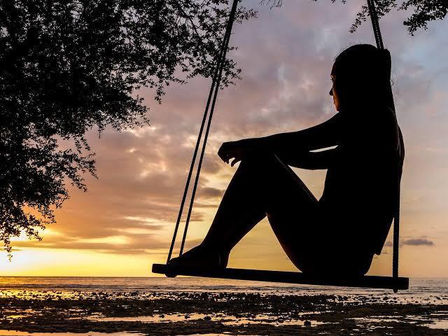 Slow living: qué es y cinco formas de practicarlo