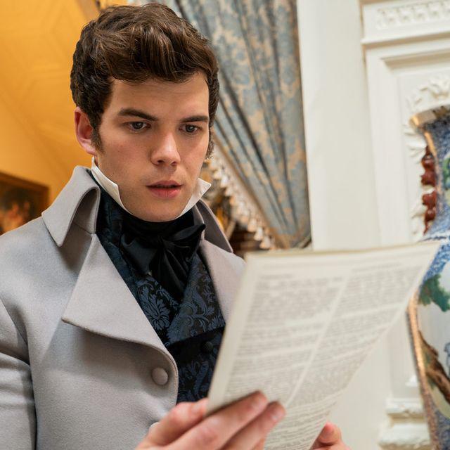 En 2010, con tan solo 17 años, hizo su debut televisivo en la serie para adolescentes de BBC, Two The Cut, en donde le dio vida a Luke Attwood. Posteriormente, se mudó al teatro en donde fue el suplente de Elder Price en el musical, El Libro de Mormón.