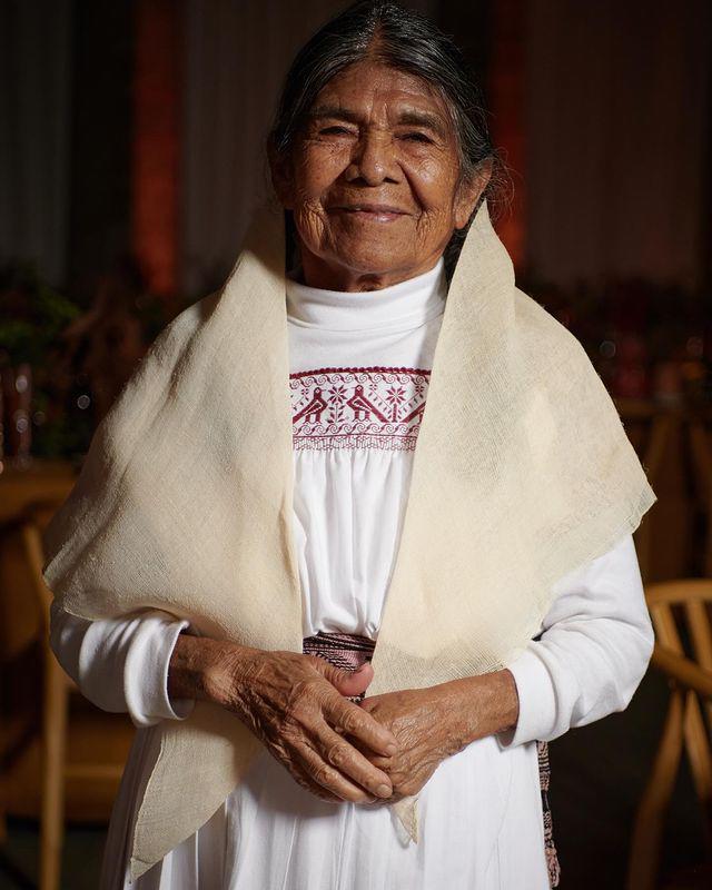 Martina García Cruz