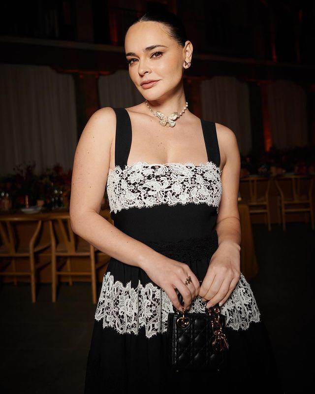 Fabiola Guajardo