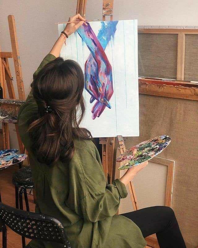 5 hobbies para mejorar tu salud mental