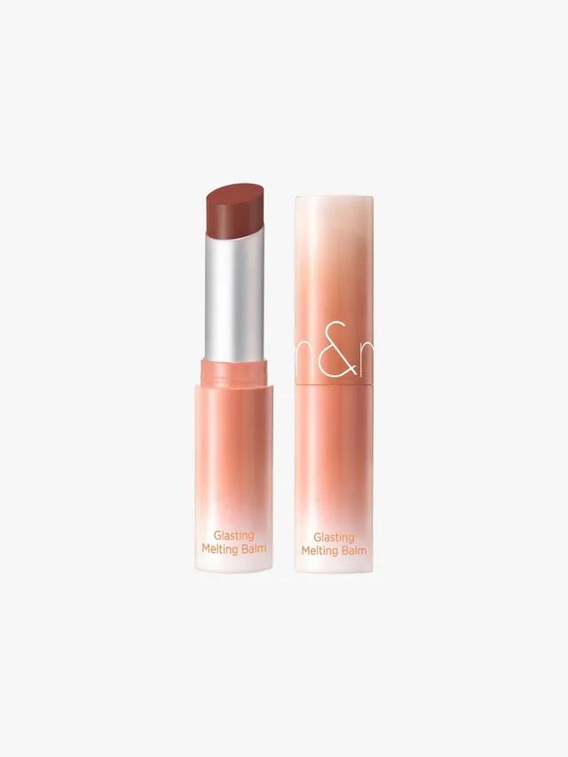 Los 9 mejores lip treatments coreanos