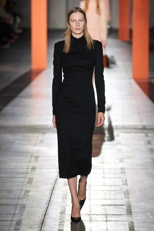 Prada: Colección Otoño Invierno 2023/2024