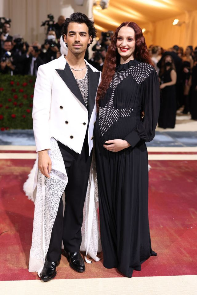 Celebridades que extrañamos en la MET GALA 2023