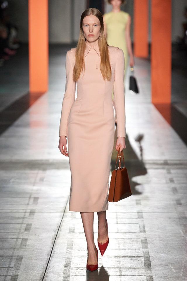 Prada: Colección Otoño Invierno 2023/2024