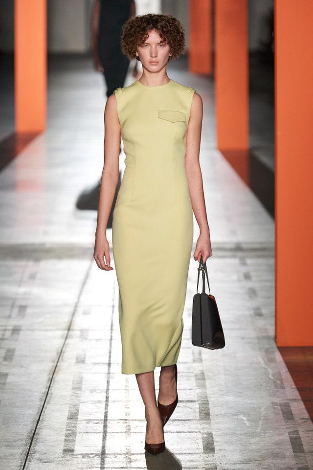 Prada: Colección Otoño Invierno 2023/2024