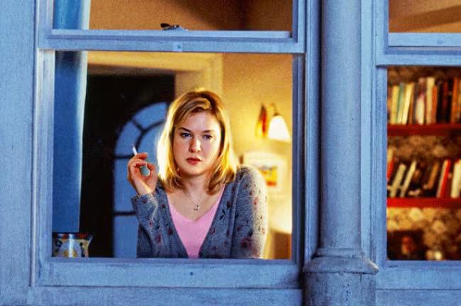 Todo lo que debes saber del Diario de Bridget Jones 4