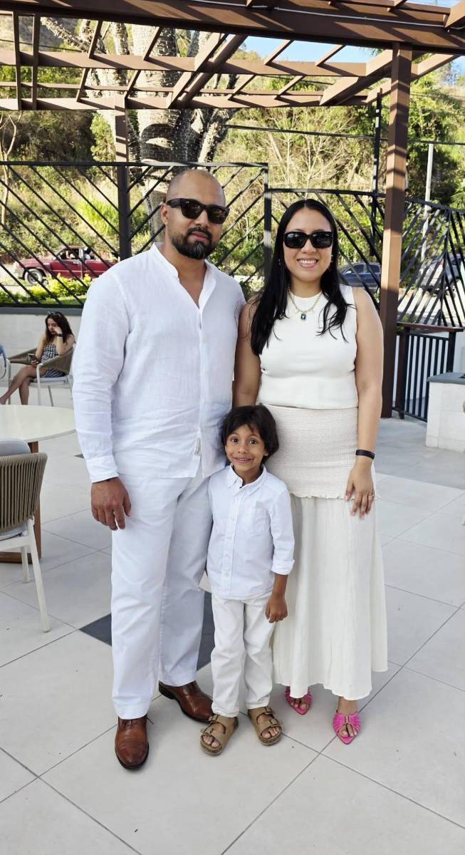 Moda hondureña y Ecojoyería se unen en Distrito Runway