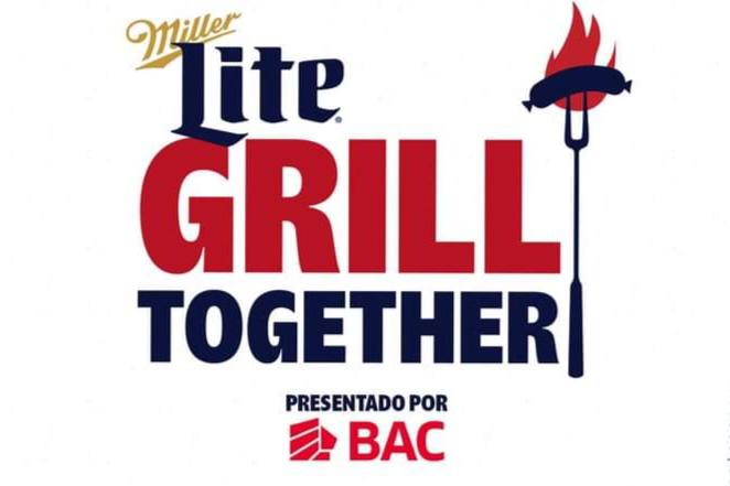 Miller Lite Grill Together: ¡El festival de BBQ del año en Honduras!