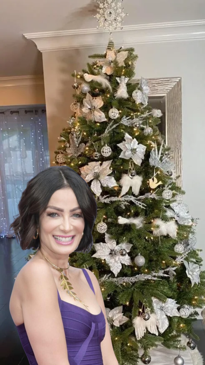 Dayanara Torres