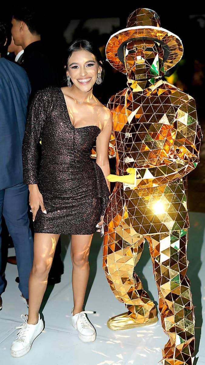 Ariana Chávez