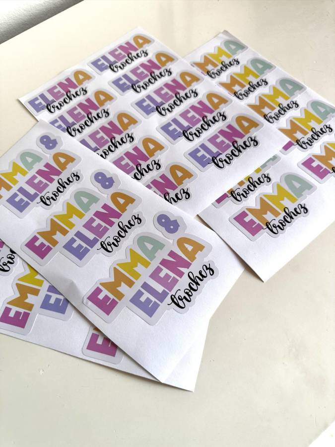 Papelina: Transformando sueños en realidad con creatividad y pasión