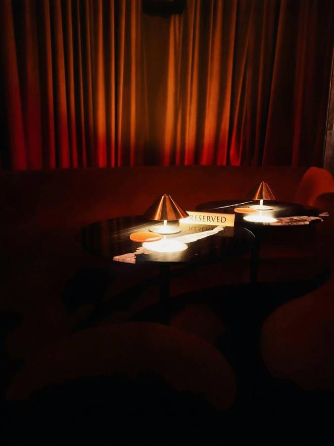 Pulpa Hi-Fi Sound Bar: Una experiencia imperdible