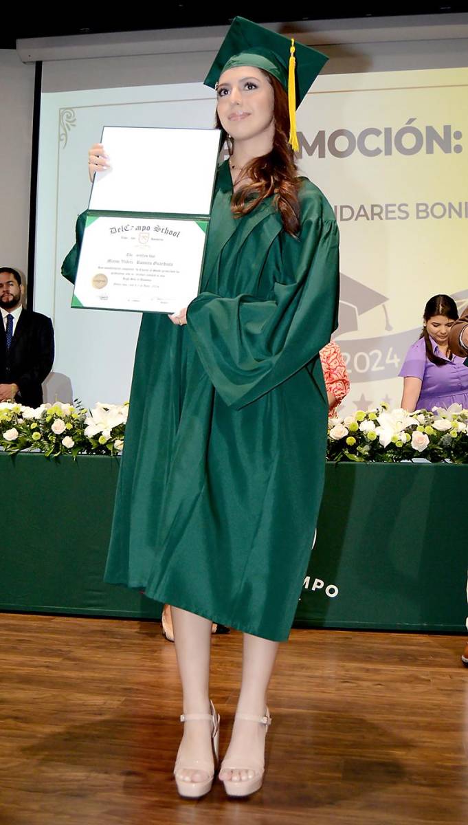 Mansi Romero.
