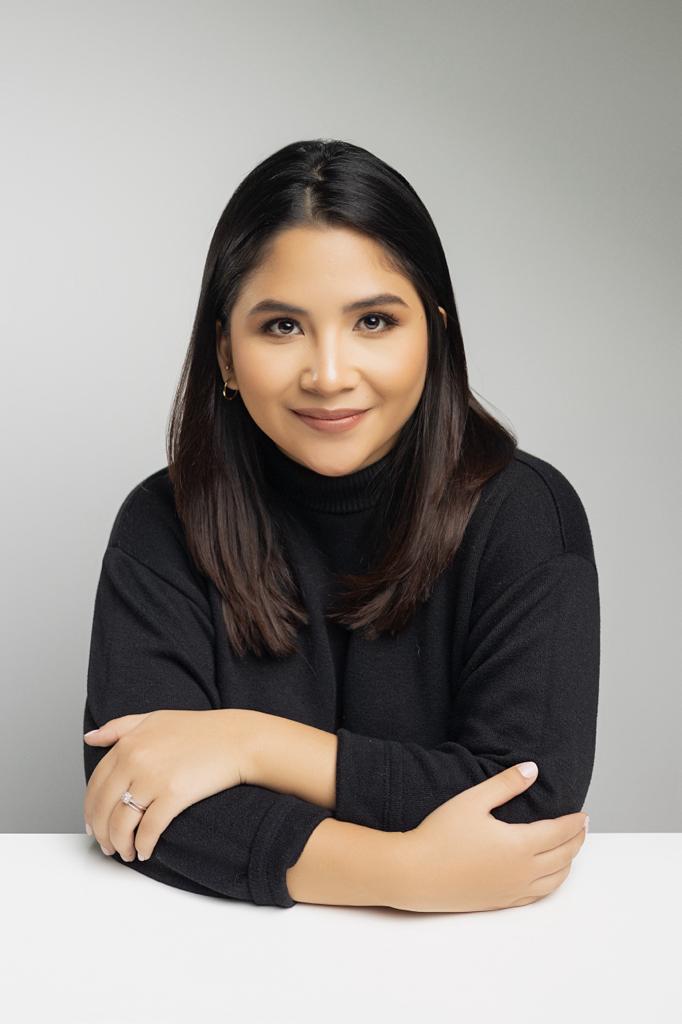 Banpaís y Estilo te invitan a FRESH NEW START