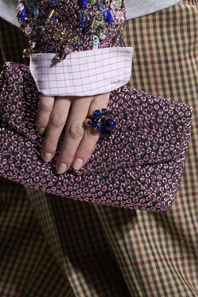 Dries Van Noten