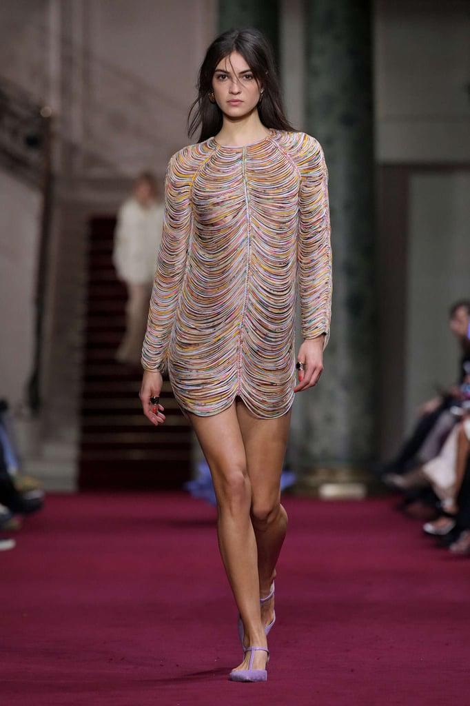 Colección OTOÑO/INVIERNO 2024/2025 de Zimmermann