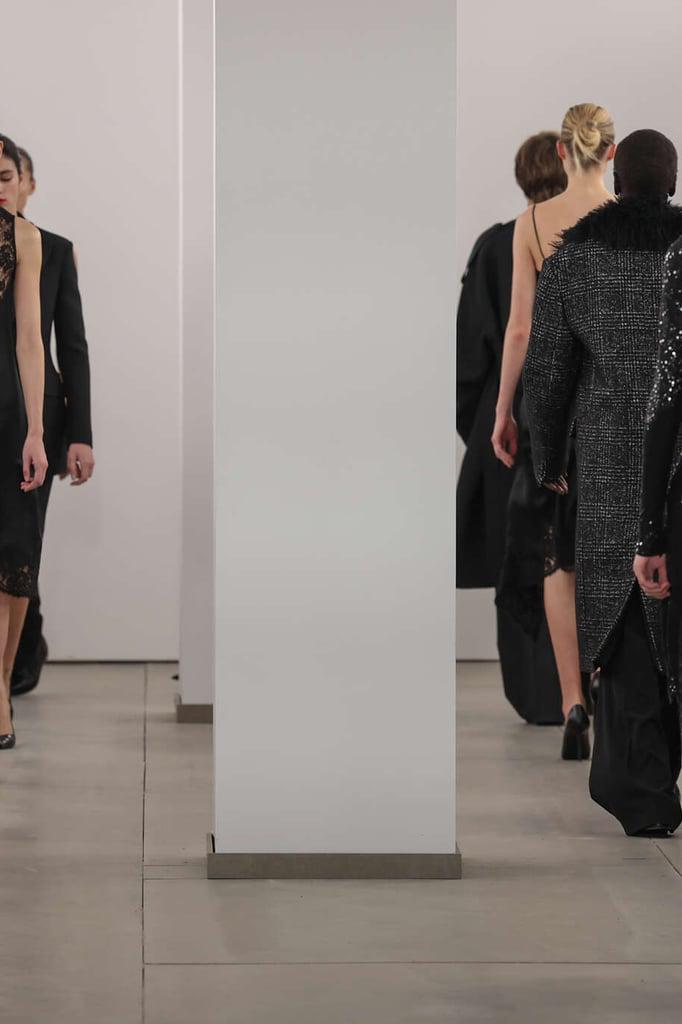 Michael Kors: una colección clásica inspirada en las abuelas
