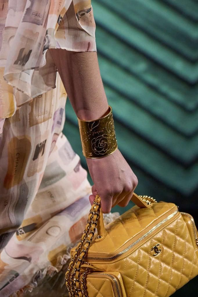 Tendencia bolsos 2019 best sale