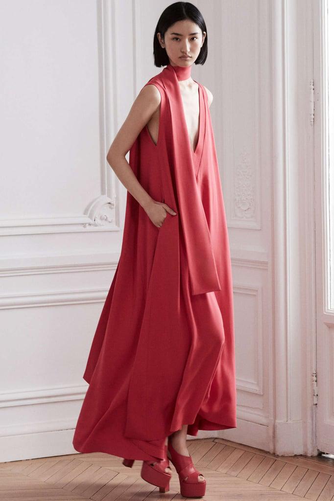 La glamorosa colección ready-to-wear pre-fall 2024 de Elie Saab