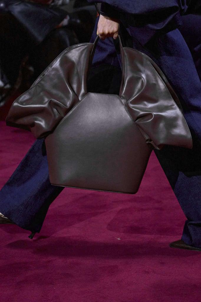 Los mejores bolsos de la Semana de Moda de París 2024