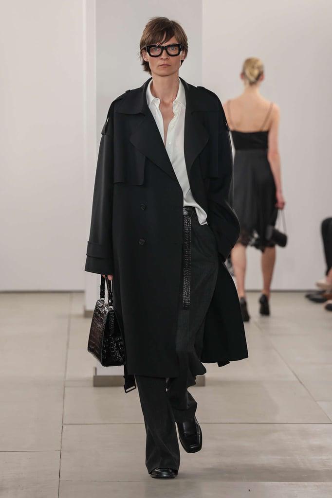 Michael Kors: una colección clásica inspirada en las abuelas