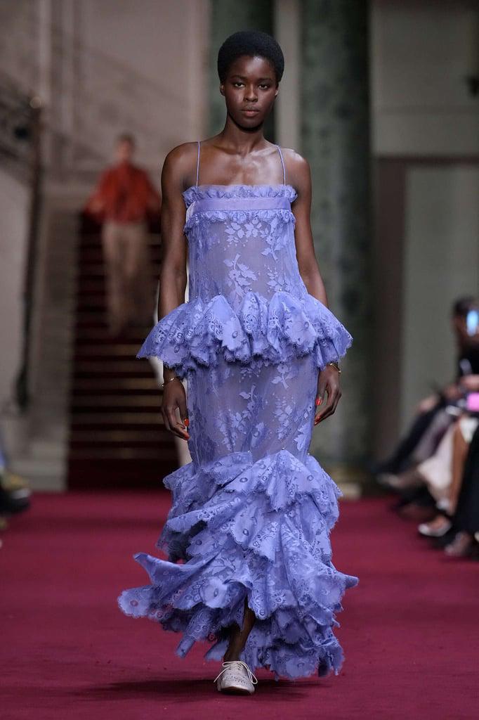 Colección OTOÑO/INVIERNO 2024/2025 de Zimmermann