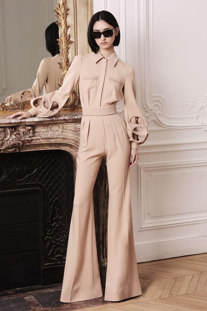 La glamorosa colección ready-to-wear pre-fall 2024 de Elie Saab